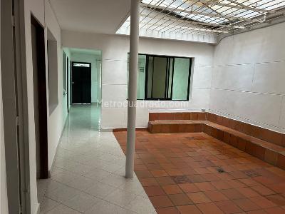 Casa de 3 alcobas en venta en La Milagrosa Medellin, Medellín, 116 m² · foto 5 de 15