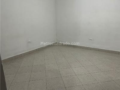 Casa de 3 alcobas en venta en La Milagrosa Medellin, Medellín, 116 m² · foto 6 de 15