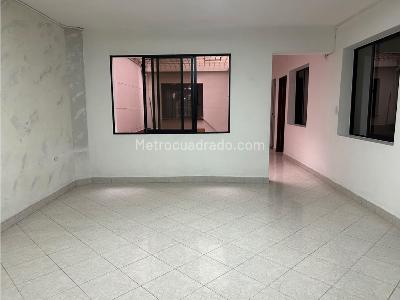Casa de 3 alcobas en venta en La Milagrosa Medellin, Medellín, 116 m² · foto 7 de 15