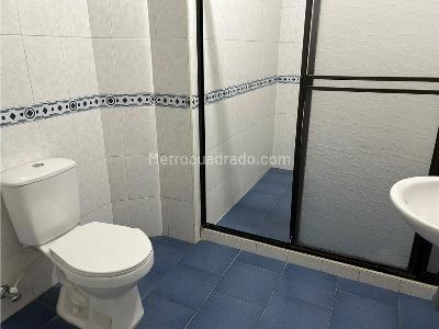 Casa de 3 alcobas en venta en La Milagrosa Medellin, Medellín, 116 m² · foto 8 de 15