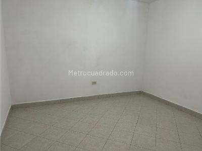 Casa de 3 alcobas en venta en La Milagrosa Medellin, Medellín, 116 m² · foto 13 de 15
