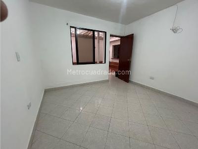 Casa de 3 alcobas en venta en La Milagrosa Medellin, Medellín, 116 m² · foto 14 de 15