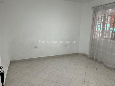Casa de 3 alcobas en venta en La Milagrosa Medellin, Medellín, 116 m² · foto 15 de 15