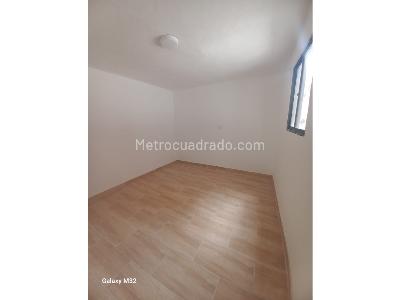Casa de 4 alcobas en venta en La Milagrosa, Medellín, 132 m² · foto 10 de 13