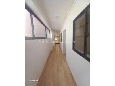 Casa de 4 alcobas en venta en La Milagrosa, Medellín, 132 m² · foto 11 de 13