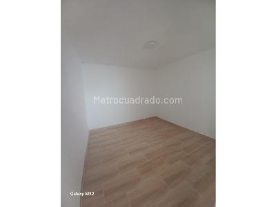 Casa de 4 alcobas en venta en La Milagrosa, Medellín, 132 m² · foto 12 de 13