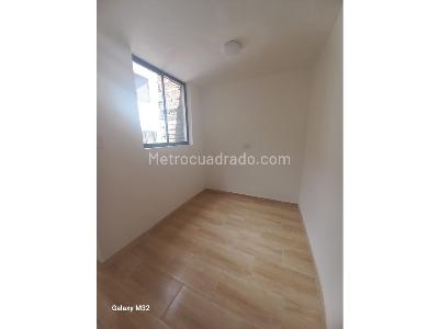 Casa de 4 alcobas en venta en La Milagrosa, Medellín, 132 m² · foto 13 de 13