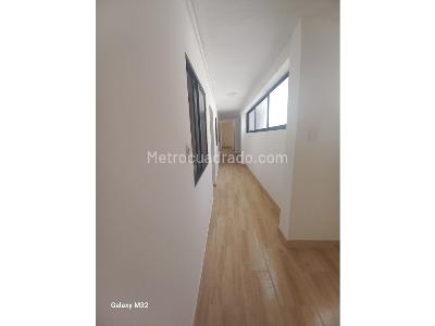 Casa de 4 alcobas en venta en La Milagrosa, Medellín, 132 m² · foto 5 de 13