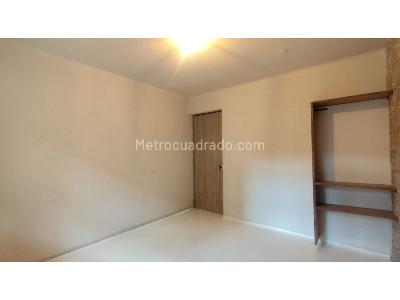 Apartamento de 2 alcobas en arriendo en La Magnolia, Envigado, 65 m² · foto 2 de 16