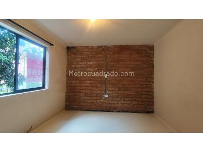 Apartamento de 2 alcobas en arriendo en La Magnolia, Envigado, 65 m² · foto 3 de 16