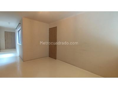 Apartamento de 2 alcobas en arriendo en La Magnolia, Envigado, 65 m² · foto 4 de 16
