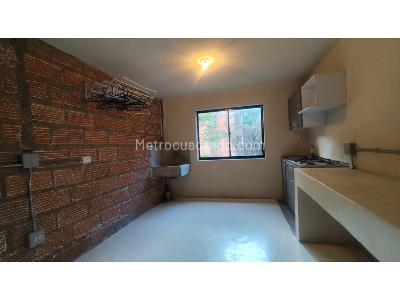 Apartamento de 2 alcobas en arriendo en La Magnolia, Envigado, 65 m² · foto 6 de 16