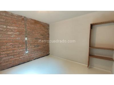 Apartamento de 2 alcobas en arriendo en La Magnolia, Envigado, 65 m² · foto 7 de 16