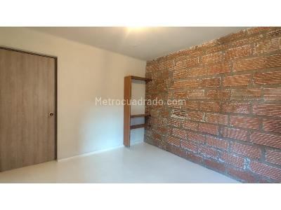 Apartamento de 2 alcobas en arriendo en La Magnolia, Envigado, 65 m² · foto 8 de 16