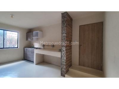 Apartamento de 2 alcobas en arriendo en La Magnolia, Envigado, 65 m² · foto 9 de 16