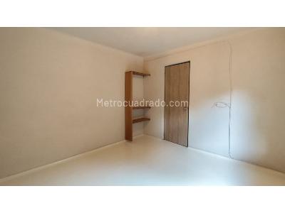 Apartamento de 2 alcobas en arriendo en La Magnolia, Envigado, 65 m² · foto 10 de 16