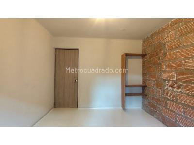 Apartamento de 2 alcobas en arriendo en La Magnolia, Envigado, 65 m² · foto 12 de 16