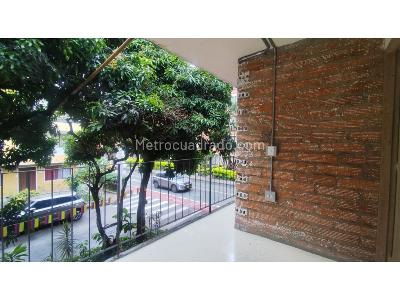Apartamento de 2 alcobas en arriendo en La Magnolia, Envigado, 65 m² · foto 14 de 16