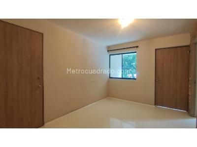Apartamento de 2 alcobas en arriendo en La Magnolia, Envigado, 65 m² · foto 15 de 16