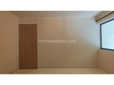 Apartamento de 2 alcobas en arriendo en La Magnolia, Envigado, 65 m² · foto 16 de 16