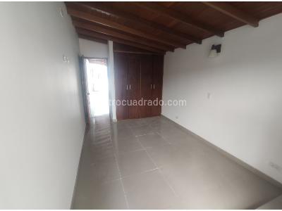 Apartamento de 3 alcobas en arriendo en San Joaquin, Medellín, 91 m² · foto 7 de 11