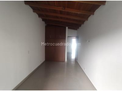 Apartamento de 3 alcobas en arriendo en San Joaquin, Medellín, 91 m² · foto 8 de 11