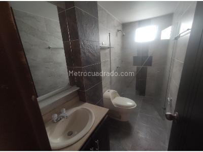 Apartamento de 3 alcobas en arriendo en San Joaquin, Medellín, 91 m² · foto 11 de 11