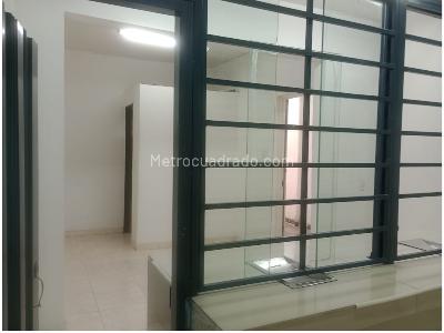 Casa de 2 alcobas en venta en Centro Simon Bolivar, Cali, 100 m² · foto 3 de 20