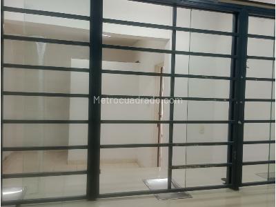Casa de 2 alcobas en venta en Centro Simon Bolivar, Cali, 100 m² · foto 4 de 20