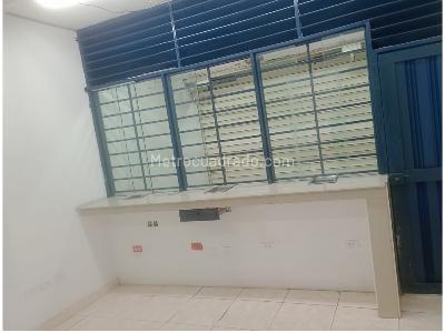 Casa de 2 alcobas en venta en Centro Simon Bolivar, Cali, 100 m² · foto 6 de 20