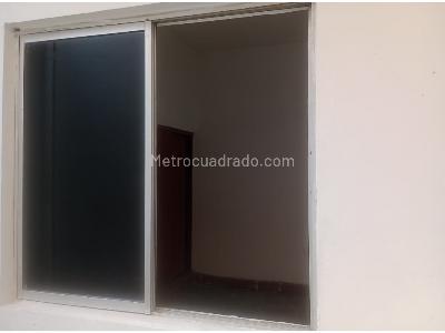 Casa de 2 alcobas en venta en Centro Simon Bolivar, Cali, 100 m² · foto 7 de 20