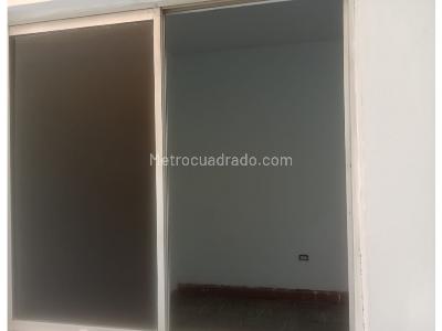 Casa de 2 alcobas en venta en Centro Simon Bolivar, Cali, 100 m² · foto 8 de 20