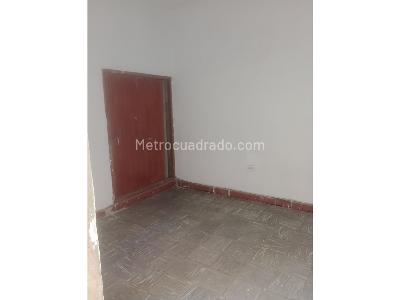 Casa de 2 alcobas en venta en Centro Simon Bolivar, Cali, 100 m² · foto 9 de 20