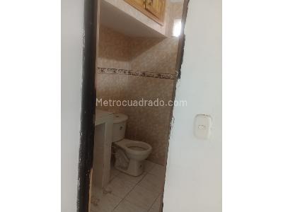 Casa de 2 alcobas en venta en Centro Simon Bolivar, Cali, 100 m² · foto 10 de 20