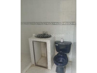Casa de 2 alcobas en venta en Centro Simon Bolivar, Cali, 100 m² · foto 11 de 20