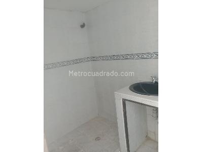 Casa de 2 alcobas en venta en Centro Simon Bolivar, Cali, 100 m² · foto 12 de 20