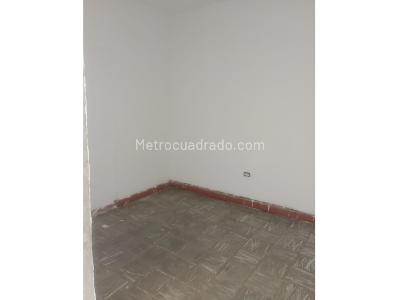 Casa de 2 alcobas en venta en Centro Simon Bolivar, Cali, 100 m² · foto 13 de 20