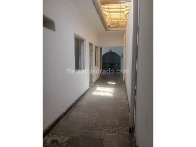 Casa de 2 alcobas en venta en Centro Simon Bolivar, Cali, 100 m² · foto 17 de 20