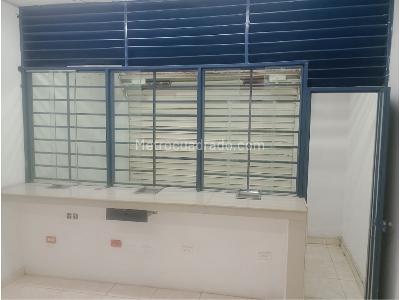 Casa de 2 alcobas en venta en Centro Simon Bolivar, Cali, 100 m² · foto 18 de 20