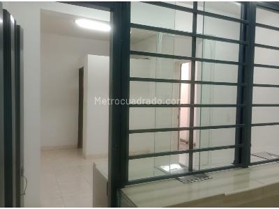 Casa de 2 alcobas en venta en Centro Simon Bolivar, Cali, 100 m² · foto 19 de 20