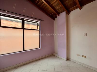 Casa de 2 alcobas en venta en Centro Simon Bolivar, Cali, 100 m² · foto 20 de 20