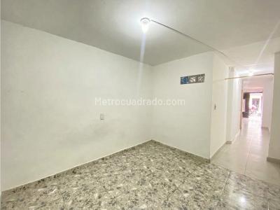 Apartaestudio en arriendo en Trinidad, Medellín, 28 m² · foto 4 de 6