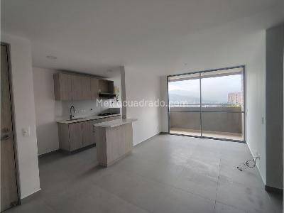 Apartamento en Arriendo, Chingui, Envigado en Chingui