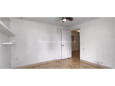 Apartamento en arriendo en Poblado, Medellín · foto 10 de 20