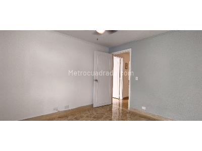 Apartamento en arriendo en Poblado, Medellín · foto 11 de 20