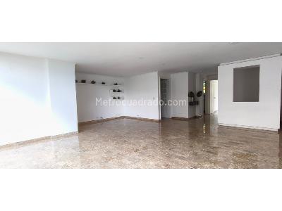 Apartamento en arriendo en Poblado, Medellín · foto 15 de 20