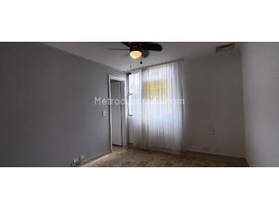 Apartamento en arriendo en Poblado, Medellín · foto 16 de 20
