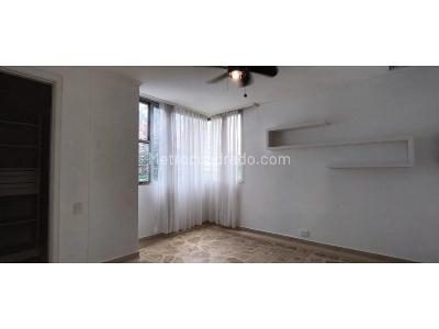 Apartamento en arriendo en Poblado, Medellín · foto 17 de 20