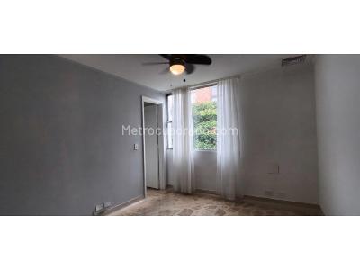 Apartamento en arriendo en Poblado, Medellín · foto 18 de 20