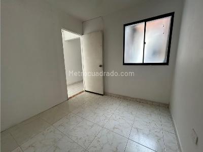 Apartamento en venta en Buenos Aires, Medellín · foto 2 de 20